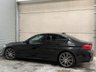 USED 2018 68 BMW 5 SERIES 3.0 530d M Sport Saloon 4dr Diesel Auto xDrive Euro 6 (s/s) (265 ps) Finance available.