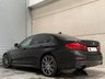 USED 2018 68 BMW 5 SERIES 3.0 530d M Sport Saloon 4dr Diesel Auto xDrive Euro 6 (s/s) (265 ps) Finance available.