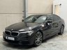 USED 2018 68 BMW 5 SERIES 3.0 530d M Sport Saloon 4dr Diesel Auto xDrive Euro 6 (s/s) (265 ps) Finance available.