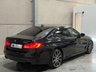 USED 2018 68 BMW 5 SERIES 3.0 530d M Sport Saloon 4dr Diesel Auto xDrive Euro 6 (s/s) (265 ps) Finance available.