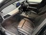 USED 2018 68 BMW 5 SERIES 3.0 530d M Sport Saloon 4dr Diesel Auto xDrive Euro 6 (s/s) (265 ps) Finance available.