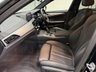 USED 2018 68 BMW 5 SERIES 3.0 530d M Sport Saloon 4dr Diesel Auto xDrive Euro 6 (s/s) (265 ps) Finance available.