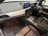 USED 2018 68 BMW 5 SERIES 3.0 530d M Sport Saloon 4dr Diesel Auto xDrive Euro 6 (s/s) (265 ps) Finance available.