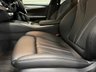 USED 2018 68 BMW 5 SERIES 3.0 530d M Sport Saloon 4dr Diesel Auto xDrive Euro 6 (s/s) (265 ps) Finance available.
