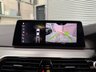 USED 2018 68 BMW 5 SERIES 3.0 530d M Sport Saloon 4dr Diesel Auto xDrive Euro 6 (s/s) (265 ps) Finance available.