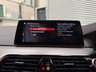 USED 2018 68 BMW 5 SERIES 3.0 530d M Sport Saloon 4dr Diesel Auto xDrive Euro 6 (s/s) (265 ps) Finance available.