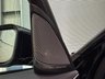 USED 2018 68 BMW 5 SERIES 3.0 530d M Sport Saloon 4dr Diesel Auto xDrive Euro 6 (s/s) (265 ps) Finance available.