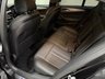 USED 2018 68 BMW 5 SERIES 3.0 530d M Sport Saloon 4dr Diesel Auto xDrive Euro 6 (s/s) (265 ps) Finance available.