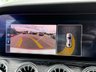 USED 2017 67 MERCEDES-BENZ E-CLASS 3.0 E350d V6 AMG Line (Premium Plus) Coupe 2dr Diesel G-Tronic+ 4MATIC Euro 6 (s/s) (258 ps) HEATED LEATHER, REVERSE CAM, USB