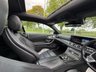 USED 2017 67 MERCEDES-BENZ E-CLASS 3.0 E350d V6 AMG Line (Premium Plus) Coupe 2dr Diesel G-Tronic+ 4MATIC Euro 6 (s/s) (258 ps) HEATED LEATHER, REVERSE CAM, USB