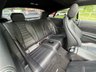 USED 2017 67 MERCEDES-BENZ E-CLASS 3.0 E350d V6 AMG Line (Premium Plus) Coupe 2dr Diesel G-Tronic+ 4MATIC Euro 6 (s/s) (258 ps) HEATED LEATHER, REVERSE CAM, USB