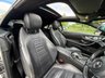 USED 2017 67 MERCEDES-BENZ E-CLASS 3.0 E350d V6 AMG Line (Premium Plus) Coupe 2dr Diesel G-Tronic+ 4MATIC Euro 6 (s/s) (258 ps) HEATED LEATHER, REVERSE CAM, USB