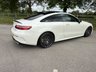 USED 2017 67 MERCEDES-BENZ E-CLASS 3.0 E350d V6 AMG Line (Premium Plus) Coupe 2dr Diesel G-Tronic+ 4MATIC Euro 6 (s/s) (258 ps) HEATED LEATHER, REVERSE CAM, USB