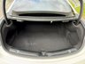 USED 2017 67 MERCEDES-BENZ E-CLASS 3.0 E350d V6 AMG Line (Premium Plus) Coupe 2dr Diesel G-Tronic+ 4MATIC Euro 6 (s/s) (258 ps) HEATED LEATHER, REVERSE CAM, USB