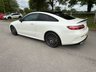 USED 2017 67 MERCEDES-BENZ E-CLASS 3.0 E350d V6 AMG Line (Premium Plus) Coupe 2dr Diesel G-Tronic+ 4MATIC Euro 6 (s/s) (258 ps) HEATED LEATHER, REVERSE CAM, USB