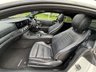 USED 2017 67 MERCEDES-BENZ E-CLASS 3.0 E350d V6 AMG Line (Premium Plus) Coupe 2dr Diesel G-Tronic+ 4MATIC Euro 6 (s/s) (258 ps) HEATED LEATHER, REVERSE CAM, USB