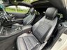 USED 2017 67 MERCEDES-BENZ E-CLASS 3.0 E350d V6 AMG Line (Premium Plus) Coupe 2dr Diesel G-Tronic+ 4MATIC Euro 6 (s/s) (258 ps) HEATED LEATHER, REVERSE CAM, USB