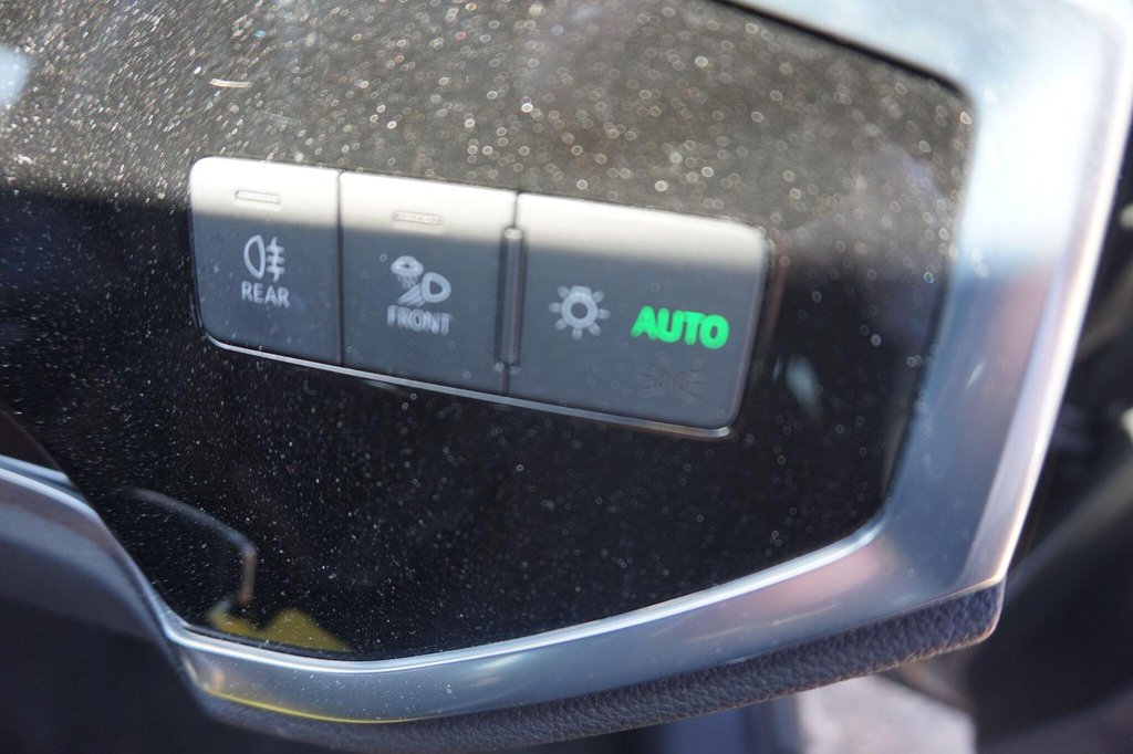 USED 2021 21 AUDI Q3 2.0 TDI 35 S line S Tronic quattro Euro 6 (s/s) 5dr JUST ARRIVED!!!