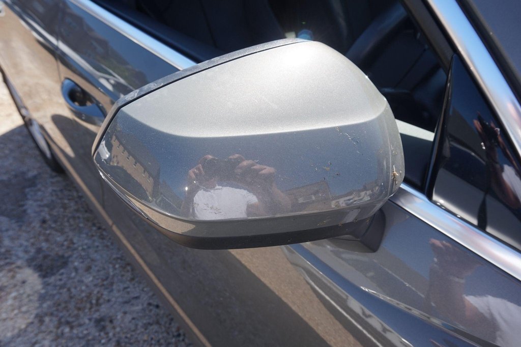 USED 2021 21 AUDI Q3 2.0 TDI 35 S line S Tronic quattro Euro 6 (s/s) 5dr JUST ARRIVED!!!