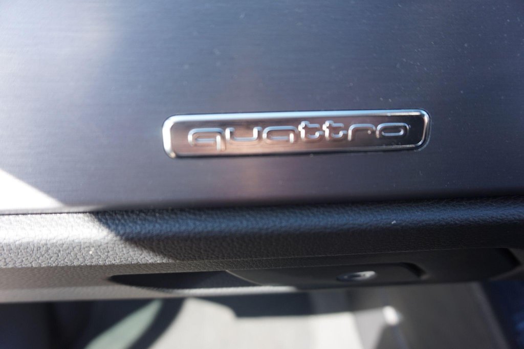 USED 2021 21 AUDI Q3 2.0 TDI 35 S line S Tronic quattro Euro 6 (s/s) 5dr JUST ARRIVED!!!