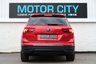 USED 2022 72 VOLKSWAGEN TIGUAN ALLSPACE 1.5 TSI Life SUV 5dr Petrol DSG Euro 6 (s/s) (150 ps) PETROL AUTO 7 SEATER SUV
