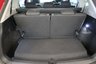 USED 2022 72 VOLKSWAGEN TIGUAN ALLSPACE 1.5 TSI Life SUV 5dr Petrol DSG Euro 6 (s/s) (150 ps) PETROL AUTO 7 SEATER SUV