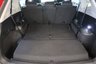 USED 2022 72 VOLKSWAGEN TIGUAN ALLSPACE 1.5 TSI Life SUV 5dr Petrol DSG Euro 6 (s/s) (150 ps) PETROL AUTO 7 SEATER SUV