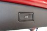 USED 2022 72 VOLKSWAGEN TIGUAN ALLSPACE 1.5 TSI Life SUV 5dr Petrol DSG Euro 6 (s/s) (150 ps) PETROL AUTO 7 SEATER SUV
