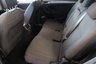 USED 2022 72 VOLKSWAGEN TIGUAN ALLSPACE 1.5 TSI Life SUV 5dr Petrol DSG Euro 6 (s/s) (150 ps) PETROL AUTO 7 SEATER SUV