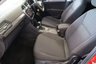 USED 2022 72 VOLKSWAGEN TIGUAN ALLSPACE 1.5 TSI Life SUV 5dr Petrol DSG Euro 6 (s/s) (150 ps) PETROL AUTO 7 SEATER SUV