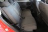 USED 2022 72 VOLKSWAGEN TIGUAN ALLSPACE 1.5 TSI Life SUV 5dr Petrol DSG Euro 6 (s/s) (150 ps) PETROL AUTO 7 SEATER SUV