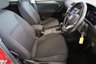 USED 2022 72 VOLKSWAGEN TIGUAN ALLSPACE 1.5 TSI Life SUV 5dr Petrol DSG Euro 6 (s/s) (150 ps) PETROL AUTO 7 SEATER SUV