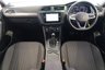 USED 2022 72 VOLKSWAGEN TIGUAN ALLSPACE 1.5 TSI Life SUV 5dr Petrol DSG Euro 6 (s/s) (150 ps) PETROL AUTO 7 SEATER SUV