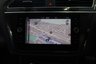 USED 2022 72 VOLKSWAGEN TIGUAN ALLSPACE 1.5 TSI Life SUV 5dr Petrol DSG Euro 6 (s/s) (150 ps) PETROL AUTO 7 SEATER SUV