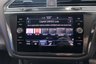 USED 2022 72 VOLKSWAGEN TIGUAN ALLSPACE 1.5 TSI Life SUV 5dr Petrol DSG Euro 6 (s/s) (150 ps) PETROL AUTO 7 SEATER SUV