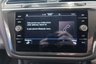 USED 2022 72 VOLKSWAGEN TIGUAN ALLSPACE 1.5 TSI Life SUV 5dr Petrol DSG Euro 6 (s/s) (150 ps) PETROL AUTO 7 SEATER SUV