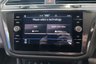 USED 2022 72 VOLKSWAGEN TIGUAN ALLSPACE 1.5 TSI Life SUV 5dr Petrol DSG Euro 6 (s/s) (150 ps) PETROL AUTO 7 SEATER SUV