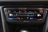 USED 2022 72 VOLKSWAGEN TIGUAN ALLSPACE 1.5 TSI Life SUV 5dr Petrol DSG Euro 6 (s/s) (150 ps) PETROL AUTO 7 SEATER SUV
