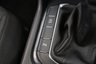 USED 2022 72 VOLKSWAGEN TIGUAN ALLSPACE 1.5 TSI Life SUV 5dr Petrol DSG Euro 6 (s/s) (150 ps) PETROL AUTO 7 SEATER SUV