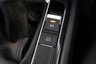 USED 2022 72 VOLKSWAGEN TIGUAN ALLSPACE 1.5 TSI Life SUV 5dr Petrol DSG Euro 6 (s/s) (150 ps) PETROL AUTO 7 SEATER SUV
