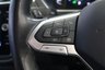 USED 2022 72 VOLKSWAGEN TIGUAN ALLSPACE 1.5 TSI Life SUV 5dr Petrol DSG Euro 6 (s/s) (150 ps) PETROL AUTO 7 SEATER SUV