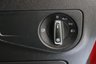 USED 2022 72 VOLKSWAGEN TIGUAN ALLSPACE 1.5 TSI Life SUV 5dr Petrol DSG Euro 6 (s/s) (150 ps) PETROL AUTO 7 SEATER SUV