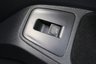 USED 2022 72 VOLKSWAGEN TIGUAN ALLSPACE 1.5 TSI Life SUV 5dr Petrol DSG Euro 6 (s/s) (150 ps) PETROL AUTO 7 SEATER SUV