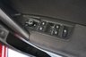 USED 2022 72 VOLKSWAGEN TIGUAN ALLSPACE 1.5 TSI Life SUV 5dr Petrol DSG Euro 6 (s/s) (150 ps) PETROL AUTO 7 SEATER SUV