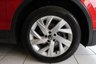USED 2022 72 VOLKSWAGEN TIGUAN ALLSPACE 1.5 TSI Life SUV 5dr Petrol DSG Euro 6 (s/s) (150 ps) PETROL AUTO 7 SEATER SUV