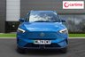 USED 2024 74 MG MG ZS 51.1kWh Trophy Connect SUV 5dr Electric Auto (176 ps) 360 Degree Parking Camera, Rear Parking Sensors, Android Auto / Apple CarPlay, Heated Front Seating, Satellite Navigation 360 Degree Parking Camera, Rear Parking Sensors, Android Auto / Apple CarPlay, Heated Front Seating, Satellite Navigation