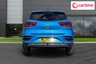 USED 2024 74 MG MG ZS 51.1kWh Trophy Connect SUV 5dr Electric Auto (176 ps) 360 Degree Parking Camera, Rear Parking Sensors, Android Auto / Apple CarPlay, Heated Front Seating, Satellite Navigation 360 Degree Parking Camera, Rear Parking Sensors, Android Auto / Apple CarPlay, Heated Front Seating, Satellite Navigation