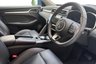 USED 2024 74 MG MG ZS 51.1kWh Trophy Connect SUV 5dr Electric Auto (176 ps) 360 Degree Parking Camera, Rear Parking Sensors, Android Auto / Apple CarPlay, Heated Front Seating, Satellite Navigation 360 Degree Parking Camera, Rear Parking Sensors, Android Auto / Apple CarPlay, Heated Front Seating, Satellite Navigation