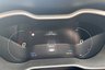 USED 2024 74 MG MG ZS 51.1kWh Trophy Connect SUV 5dr Electric Auto (176 ps) 360 Degree Parking Camera, Rear Parking Sensors, Android Auto / Apple CarPlay, Heated Front Seating, Satellite Navigation 360 Degree Parking Camera, Rear Parking Sensors, Android Auto / Apple CarPlay, Heated Front Seating, Satellite Navigation