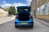 USED 2024 74 MG MG ZS 51.1kWh Trophy Connect SUV 5dr Electric Auto (176 ps) 360 Degree Parking Camera, Rear Parking Sensors, Android Auto / Apple CarPlay, Heated Front Seating, Satellite Navigation 360 Degree Parking Camera, Rear Parking Sensors, Android Auto / Apple CarPlay, Heated Front Seating, Satellite Navigation